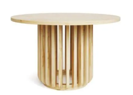 Elena Meeting Table
